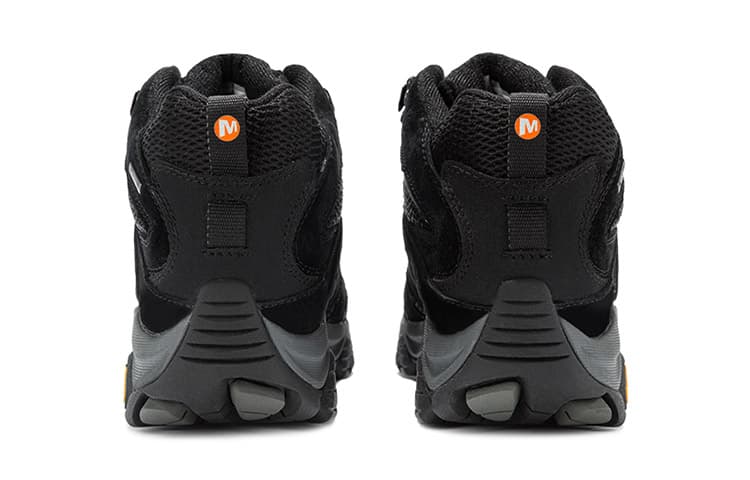 Merrell Moab 3 GTX