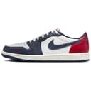 Jordan Air Jordan 1 Low OG "Howard University" PE