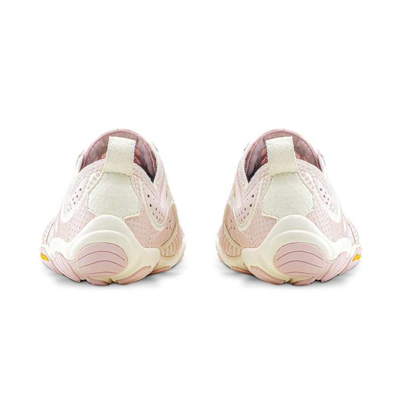 Vibram VRUN