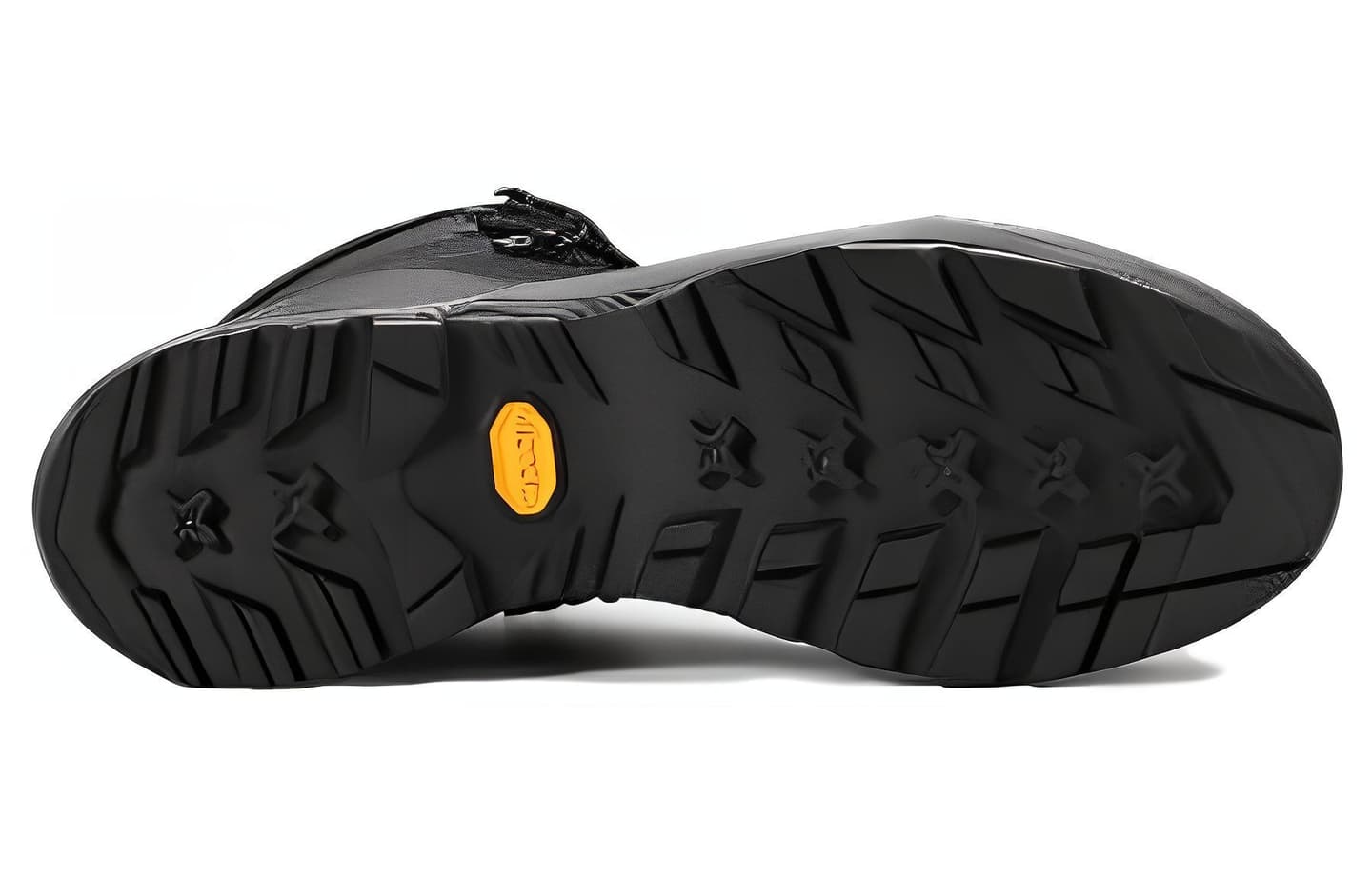 Arcteryx Acrux TR Gore-Tex