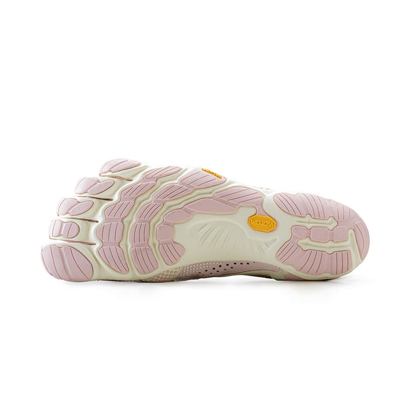 Vibram VRUN