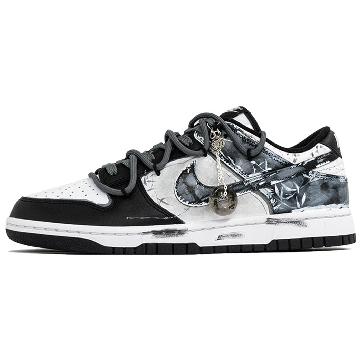 Nike Dunk