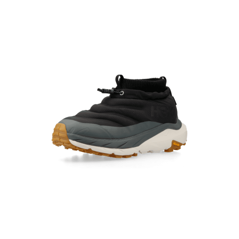 HOKA ONE ONE Kaha 2 GTX