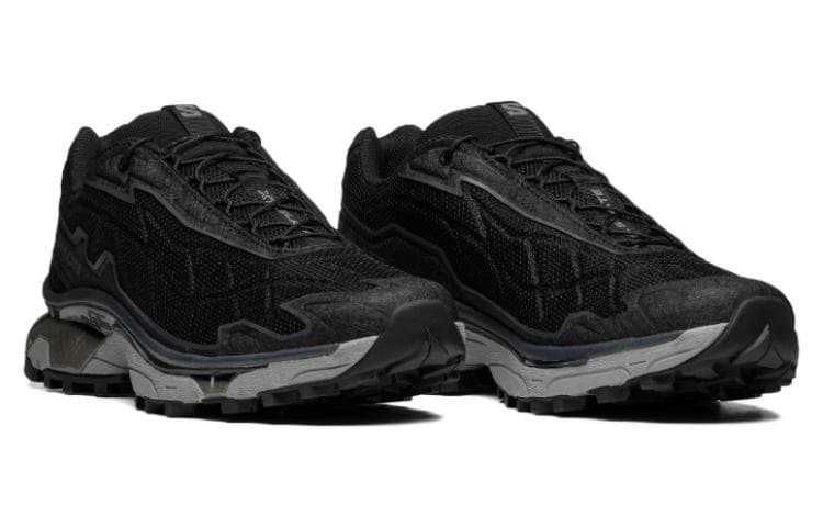 Salomon XT-Slate Advanced Black