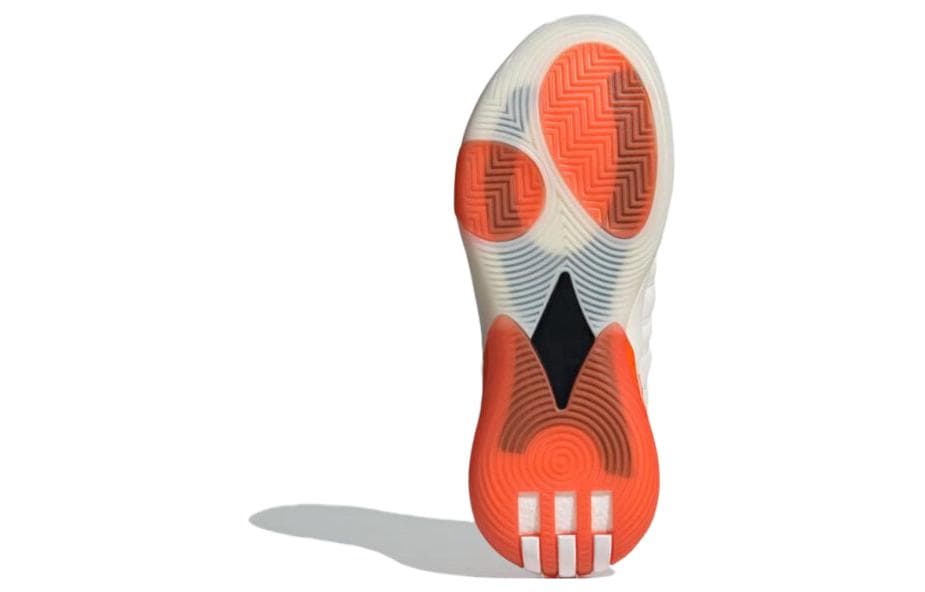 adidas Harden Vol.7 Halloween