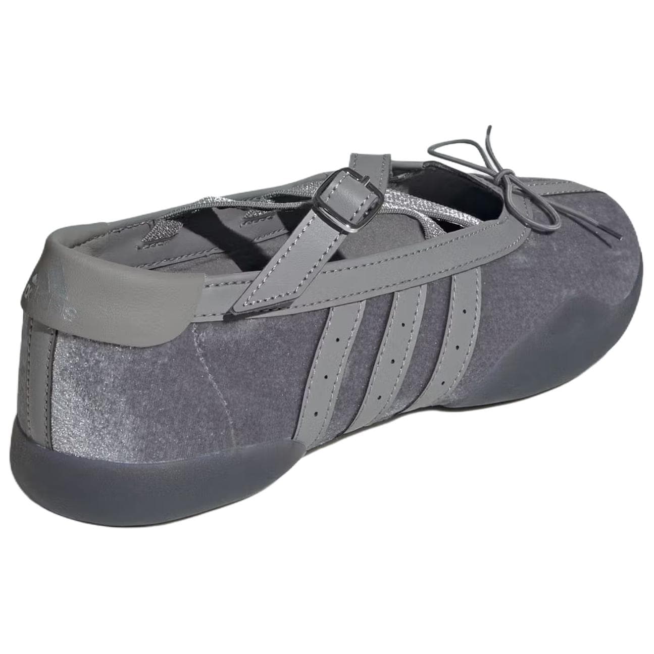 adidas Taekwondo