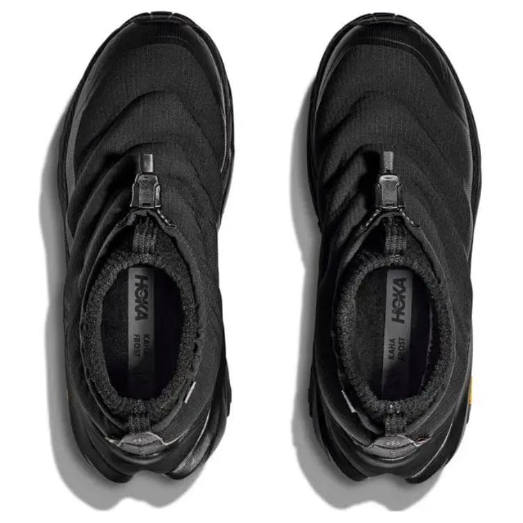 HOKA ONE ONE Kaha 2 Frost Moc GTX