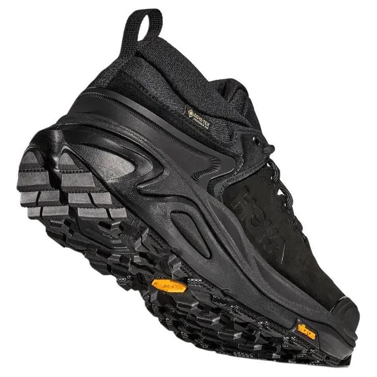 HOKA ONE ONE Kaha 3 GTX