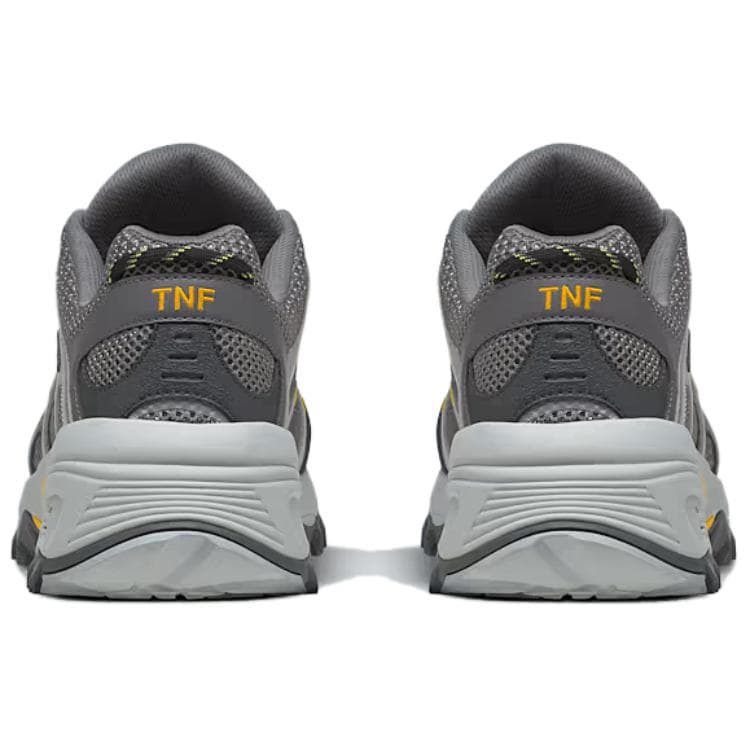 THE NORTH FACE Hedgehog 06 RVST GORE-TEX
