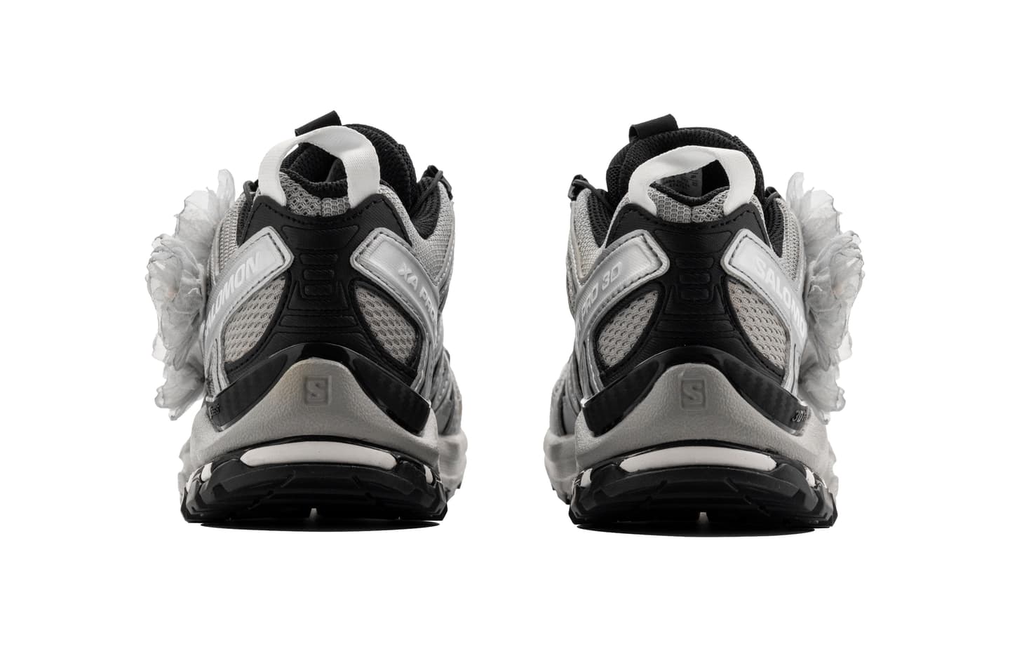 Salomon XA Pro 3D ADV