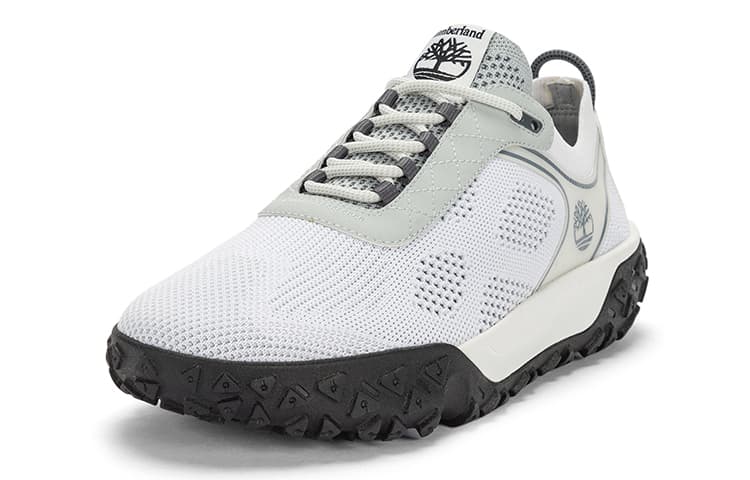 Timberland Motion6