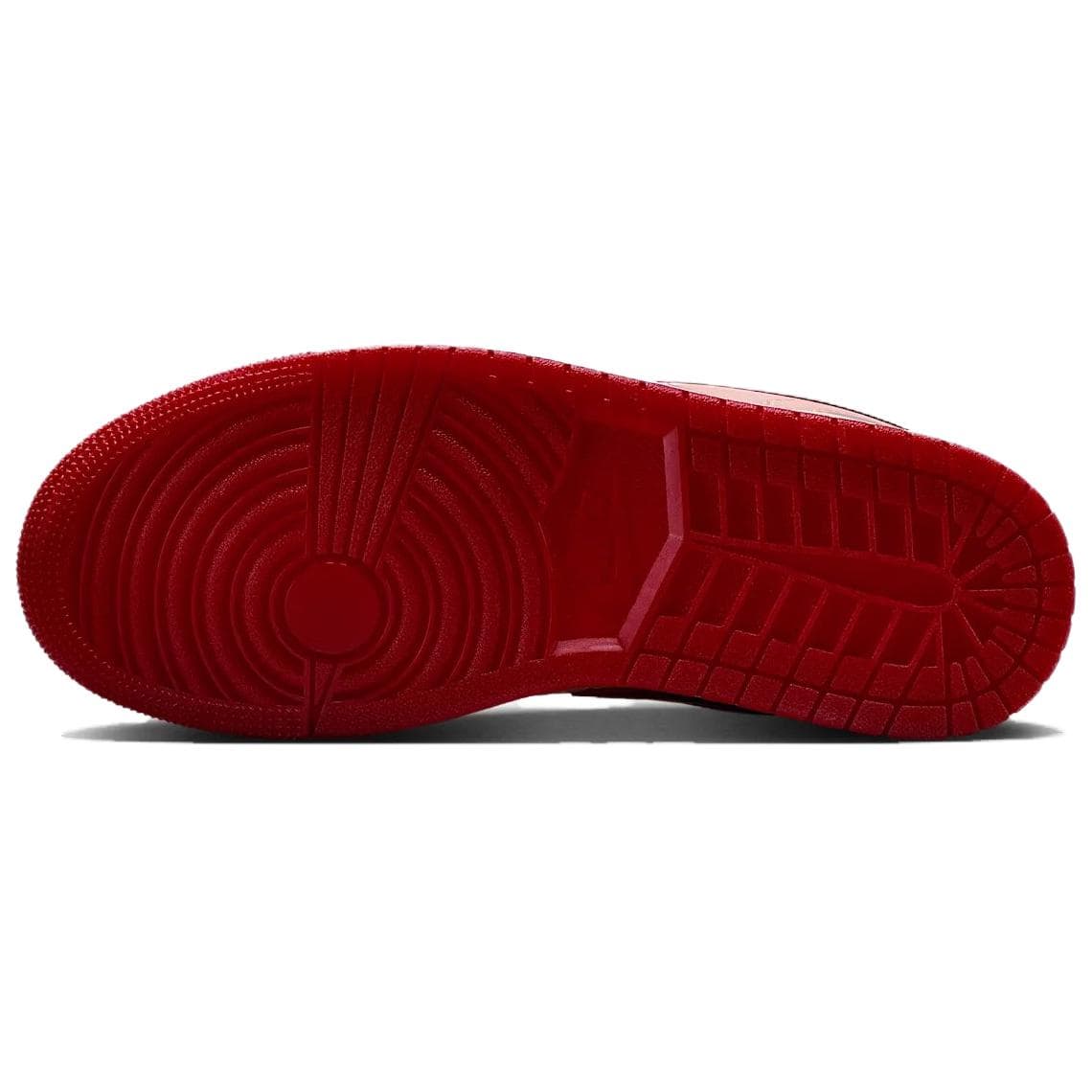 Jordan Air Jordan 1 Low "Valentine’s Day"