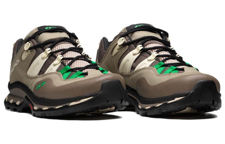 Salomon