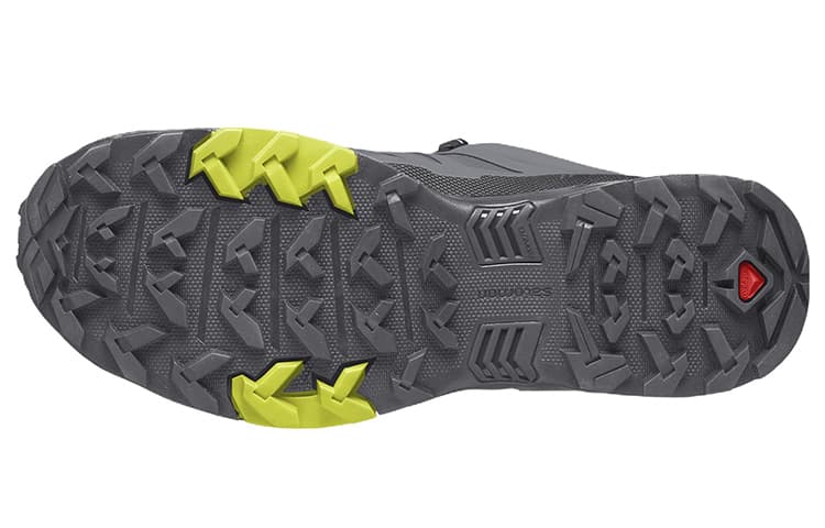 Salomon X Ultra 4 Gore-Tex