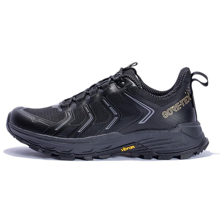 GORE-TEX