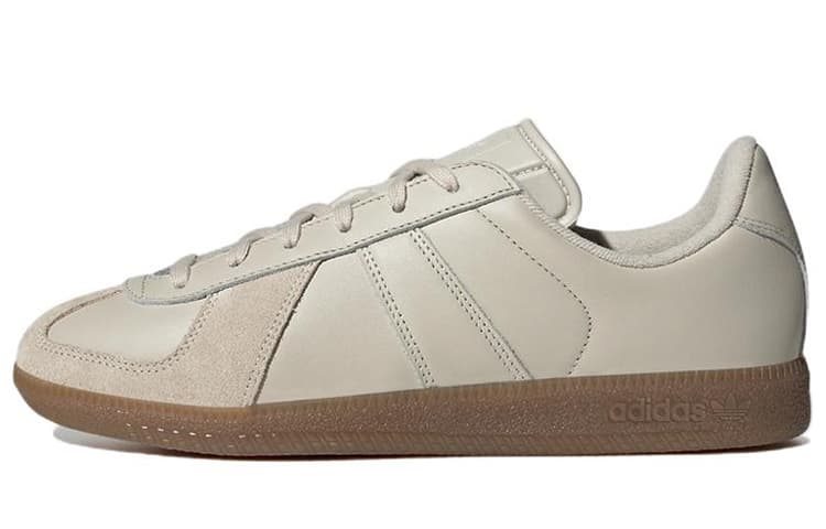 adidas BW Army Light Beige