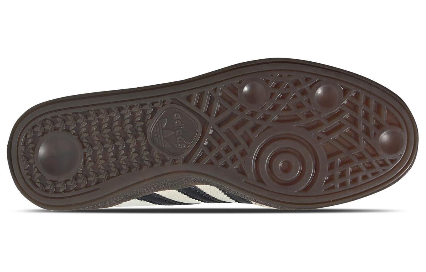 adidas Handball Spezial
