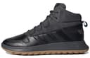 adidas Neo Fusion Storm
