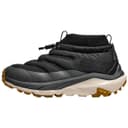 HOKA ONE ONE Kaha 2 GTX