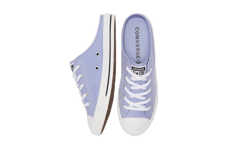 Converse Chuck Taylor All Star Dainty Mule