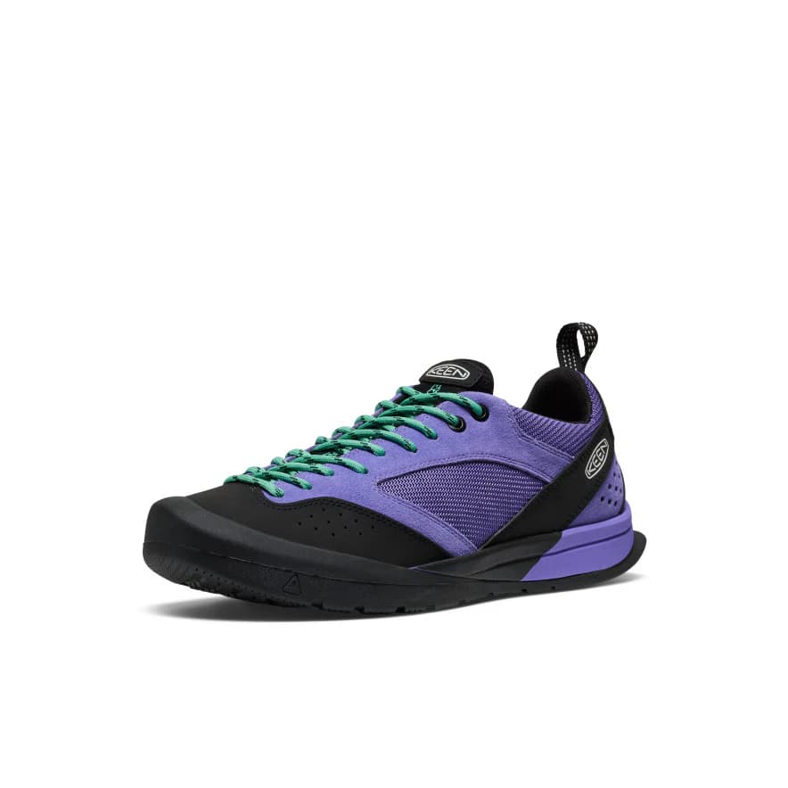 KEEN Jasper 3