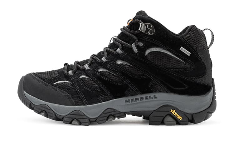 Merrell Moab 3 GTX
