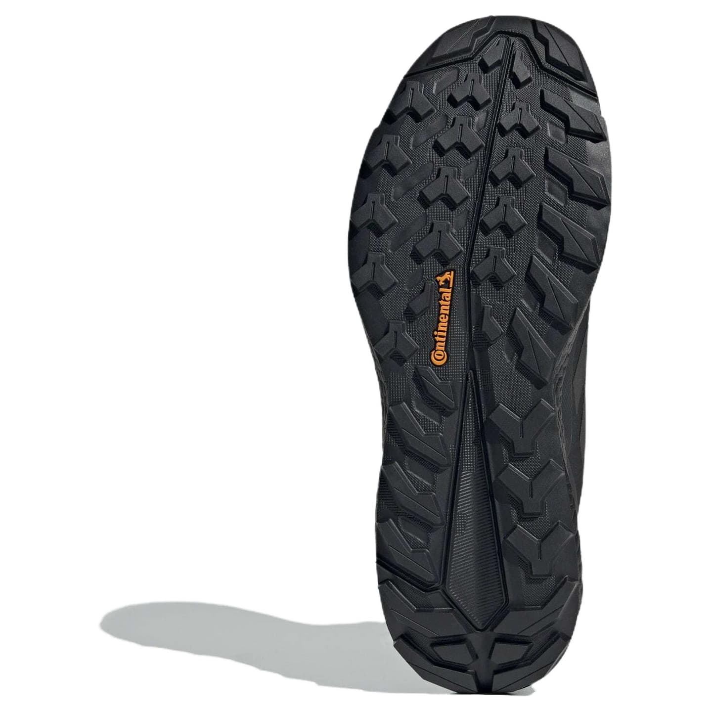 adidas TERREX FREE HIKER 2.0 GORE-TEX