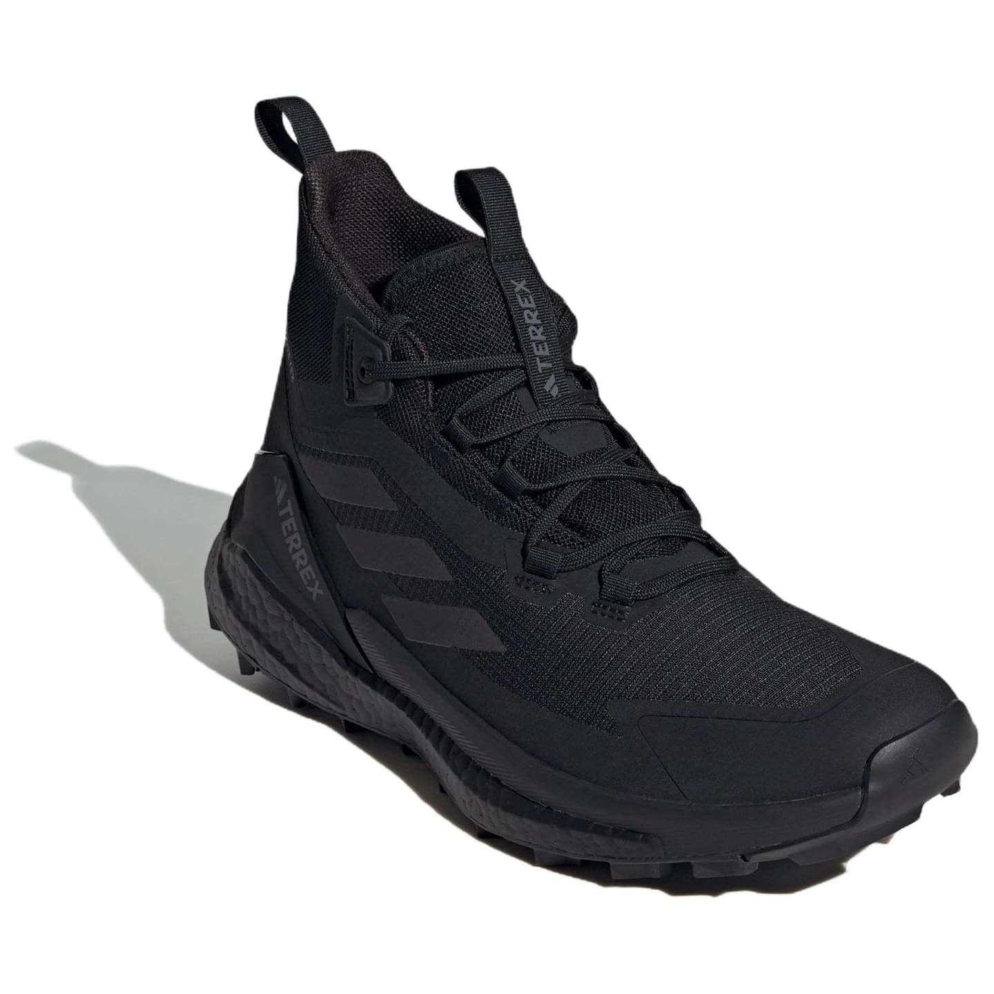 adidas TERREX FREE HIKER 2.0 GORE-TEX