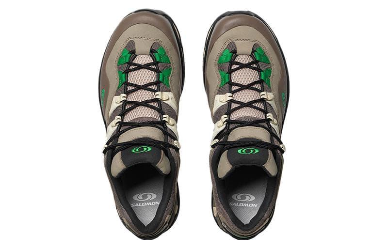 Salomon