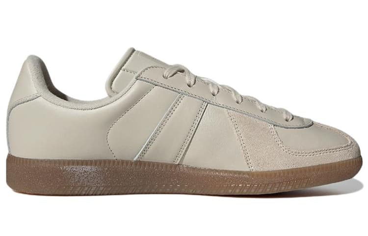 adidas BW Army Light Beige