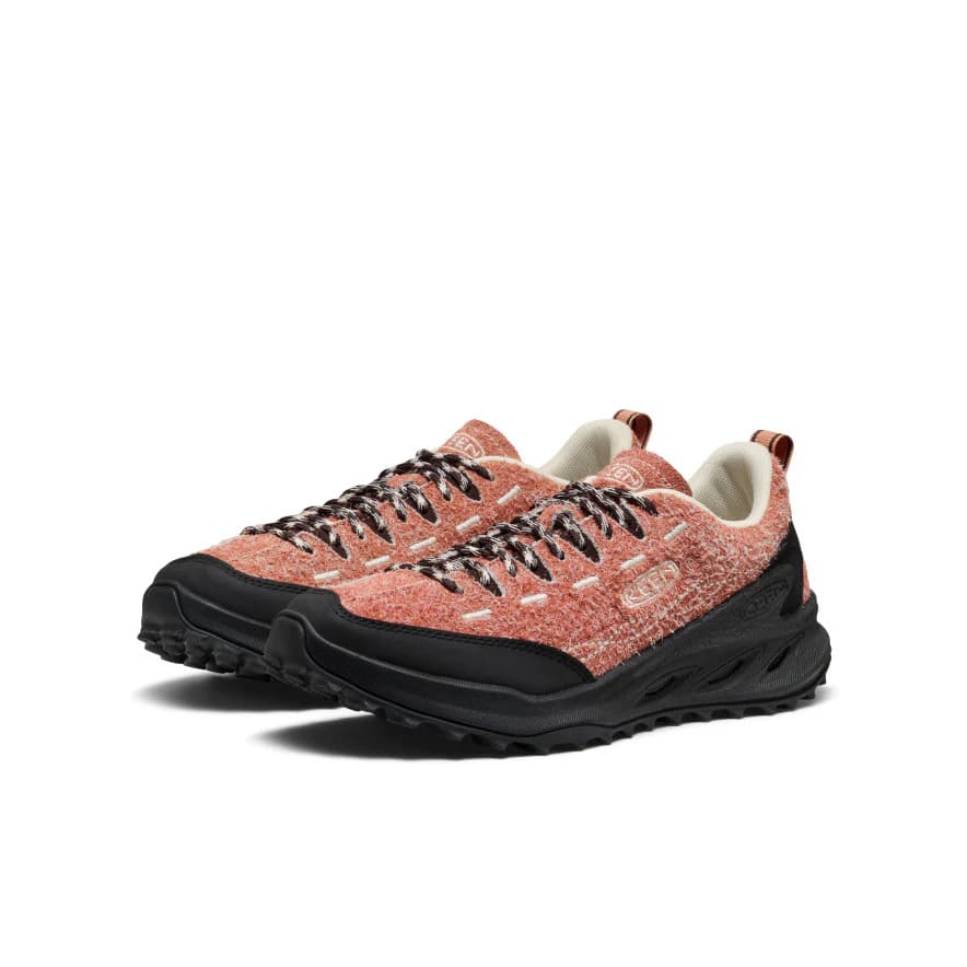 KEEN Jasper Zionic
