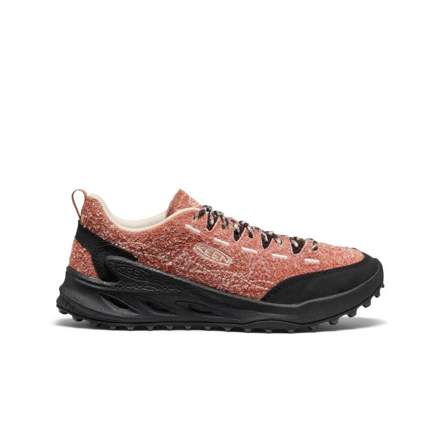 KEEN Jasper Zionic
