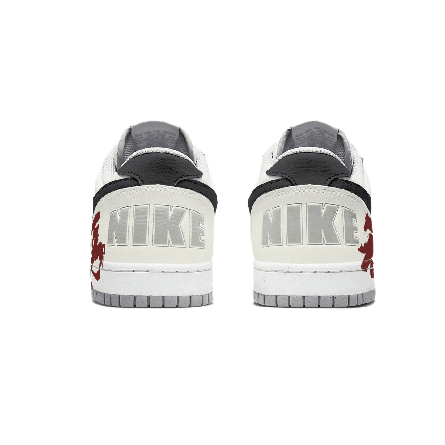 Nike Big Ruiyun Year of the Horse