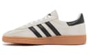 adidas Handball Spzl