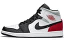 Jordan Air Jordan 1 Mid SE