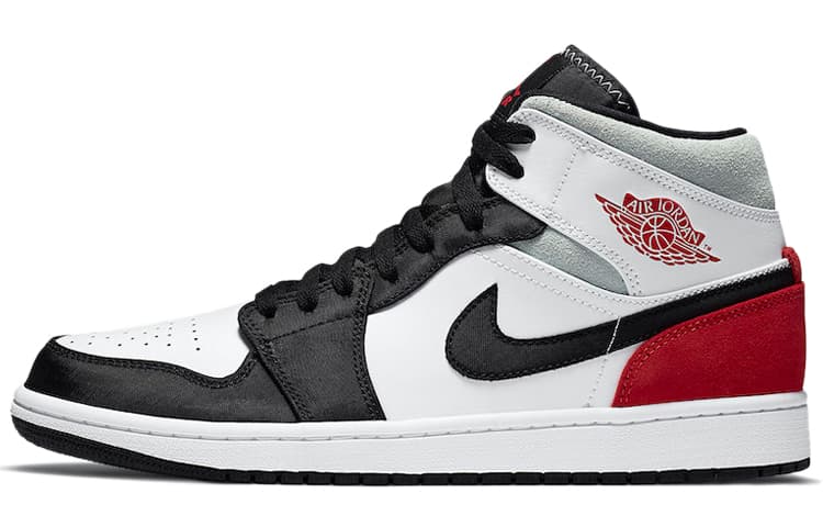Jordan Air Jordan 1 Mid SE