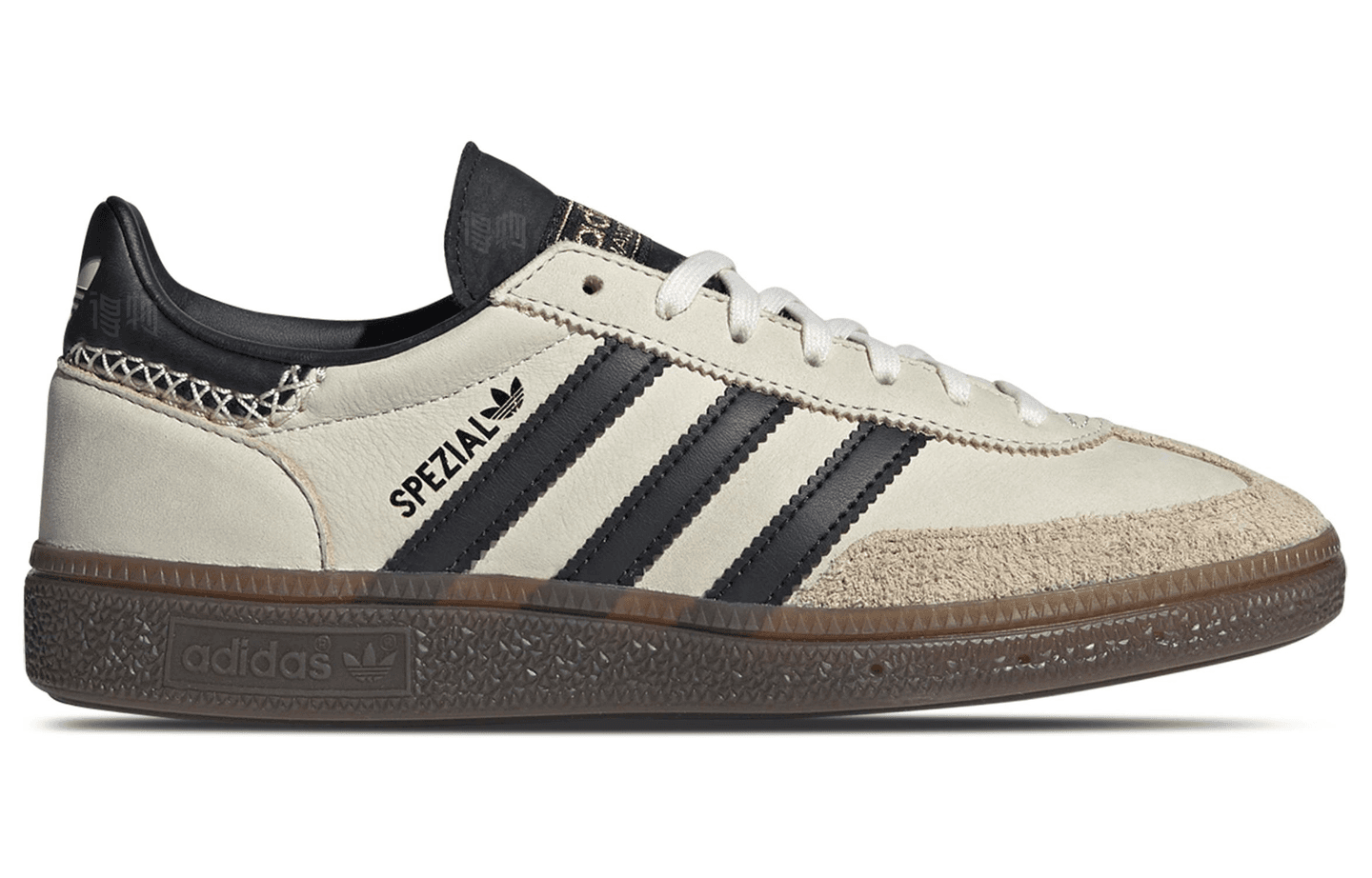 adidas Handball Spezial