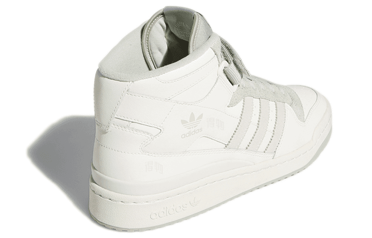 adidas Forum Mid Beige