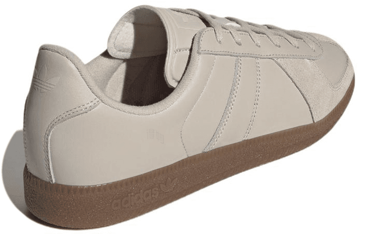 adidas BW Army Light Beige