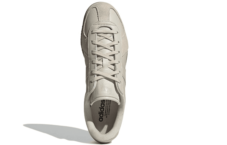 adidas BW Army Light Beige