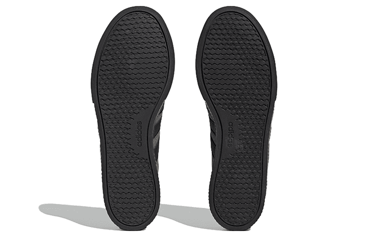 adidas neo Daily 3.0