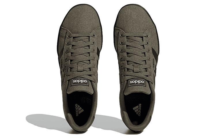 adidas neo Daily 3.0