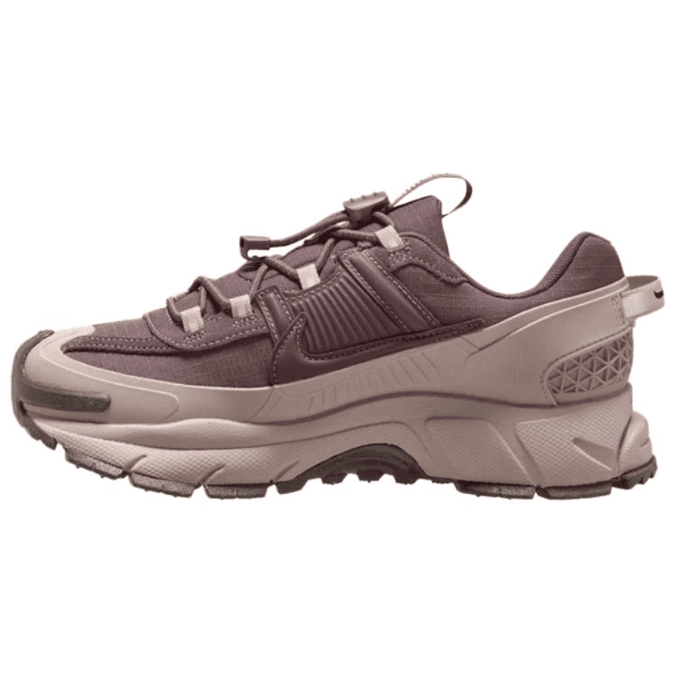 Nike ZOOM VOMERO ROAM