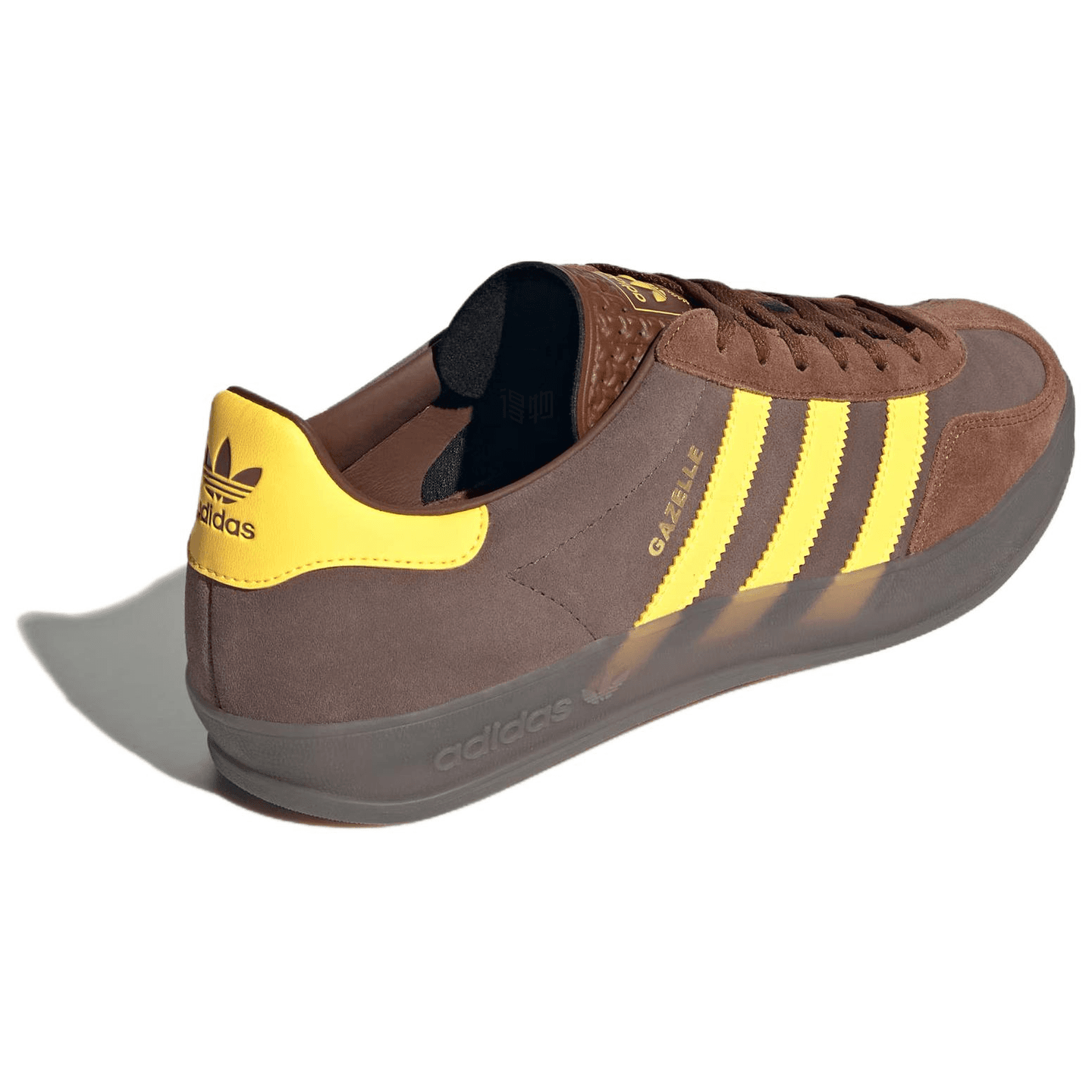 adidas Gazelle Indoor