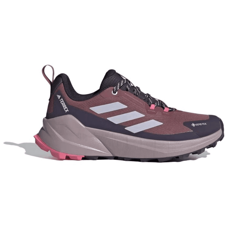 adidas Terrex Trailmaker 2.0 GORE-TEX
