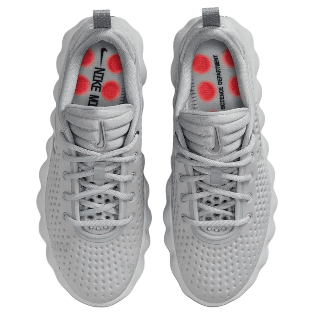 Nike Mind 002
