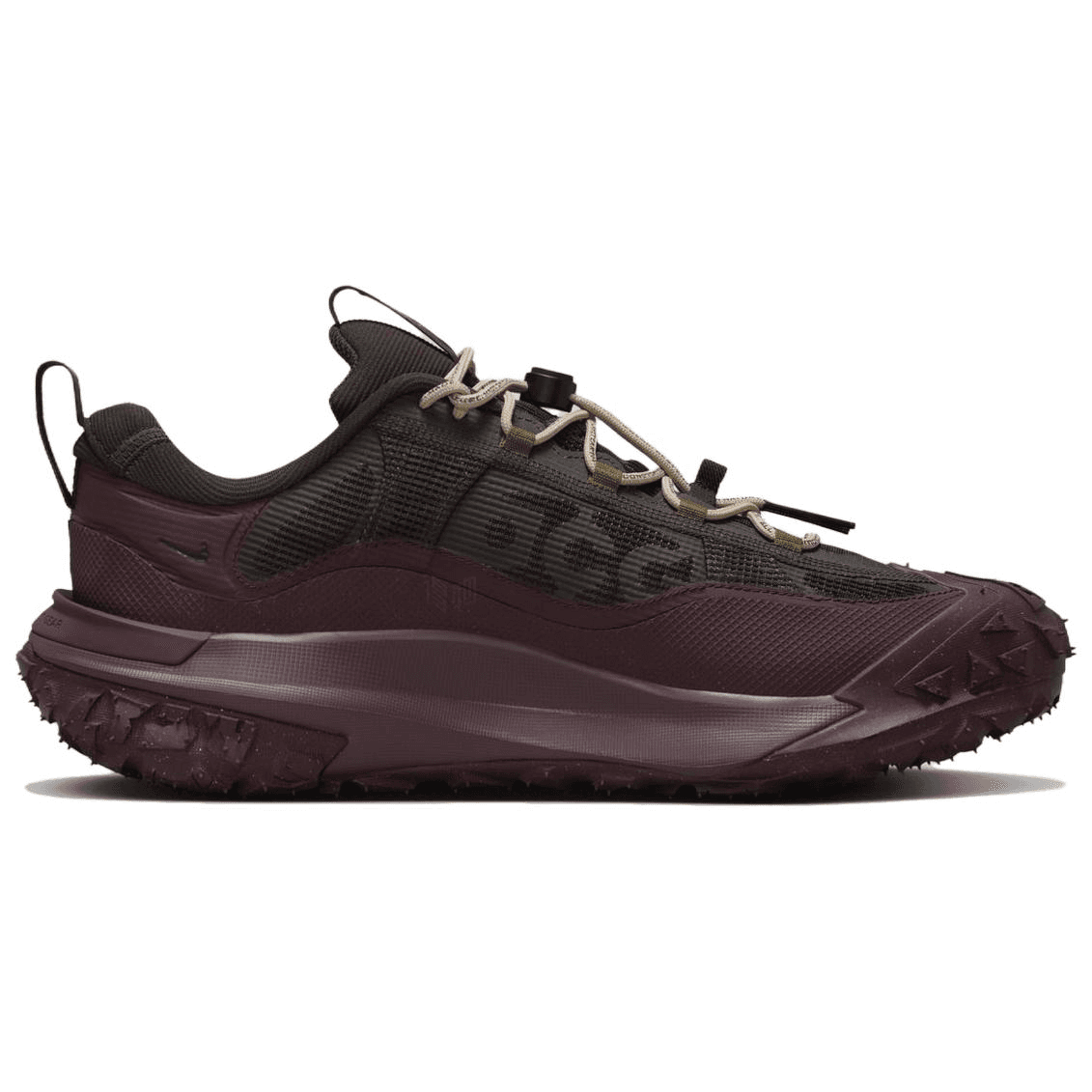 Nike ACG Mountain Fly 2 Low Gore-Tex