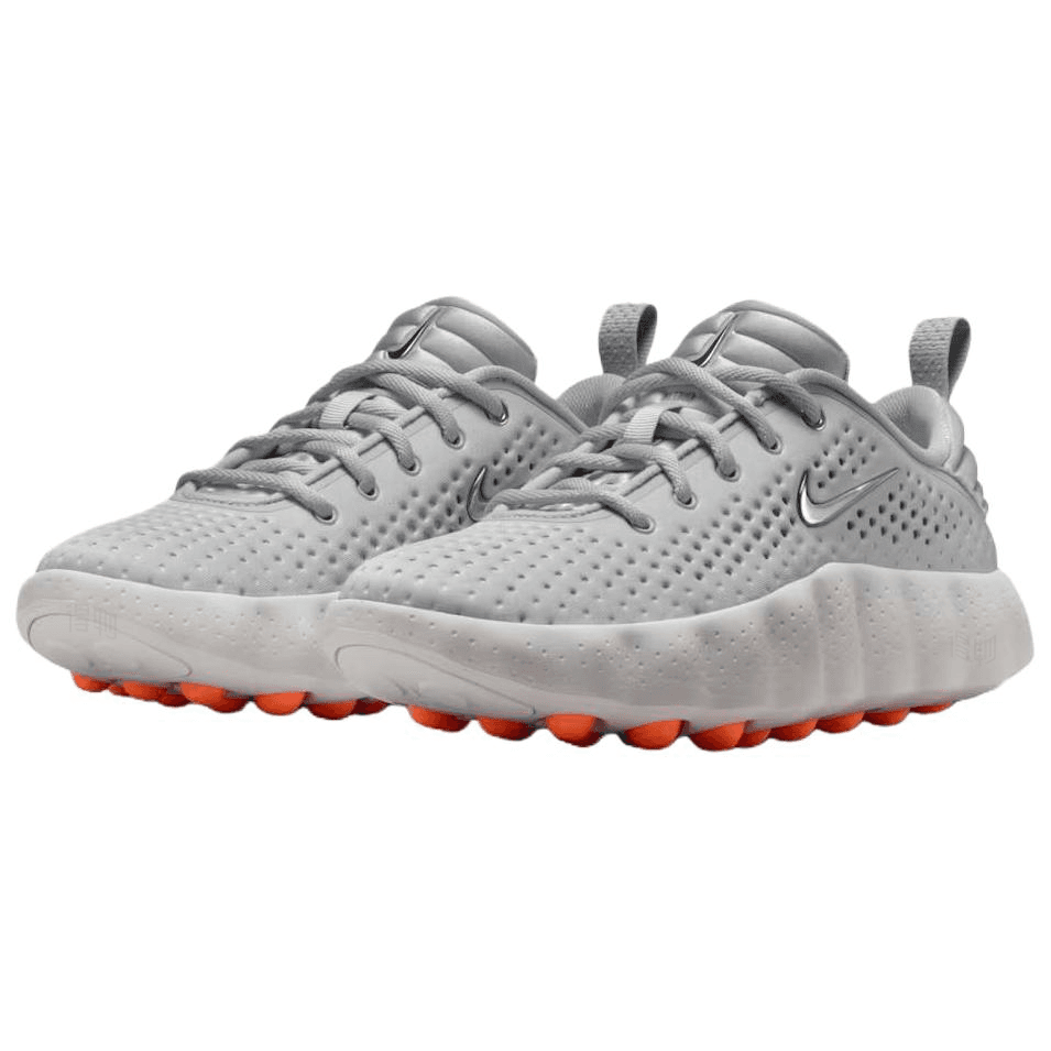 Nike Mind 002