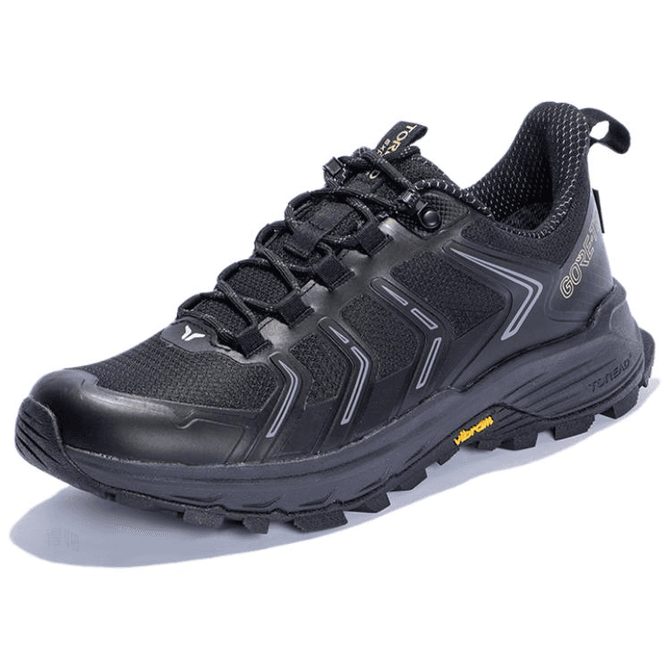 GORE-TEX