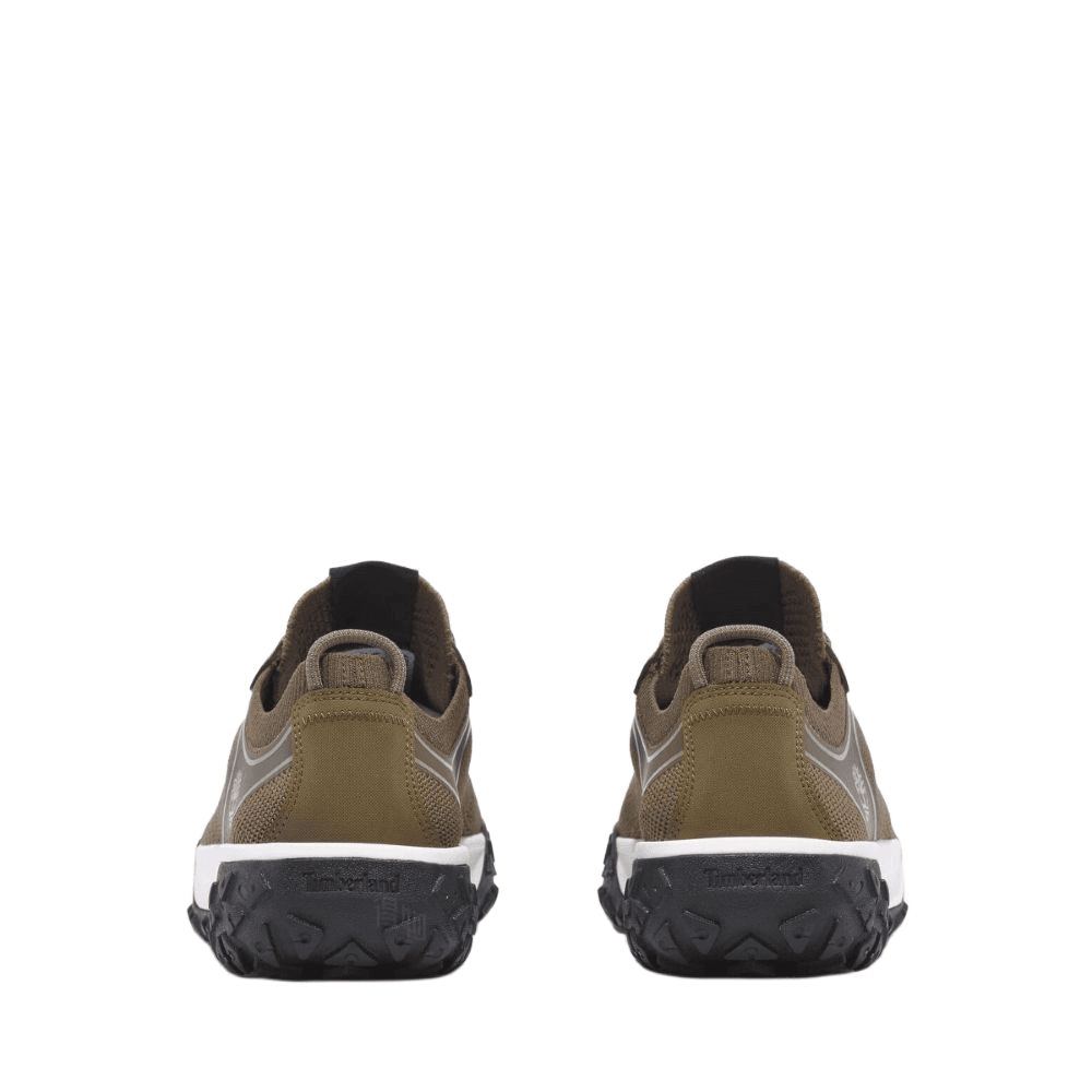 Timberland Motion 6